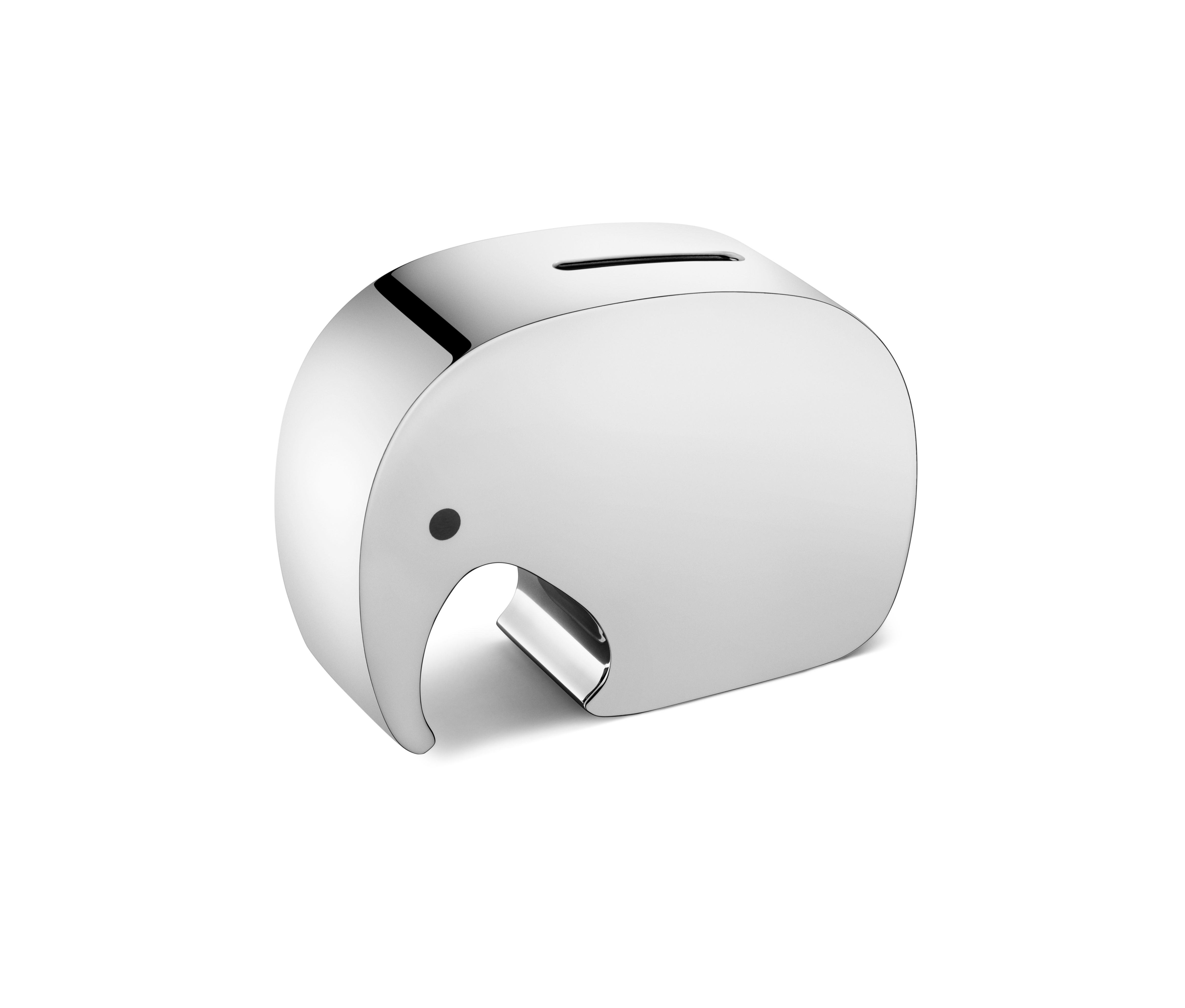 Georg Jensen Miniphant 3580031