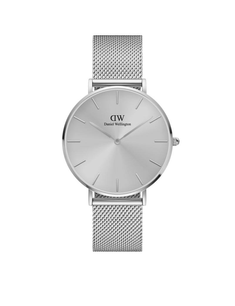 Daniel Wellington Petite Unitone ADW00100469