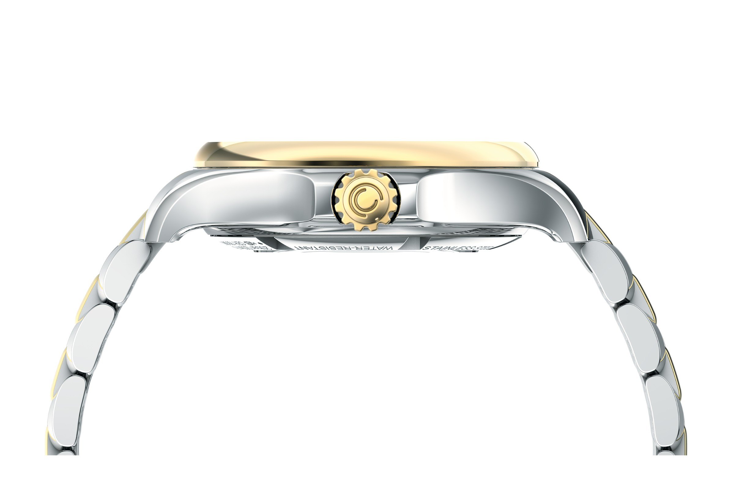 Certina DS Action dameur C032.207.22.116.00