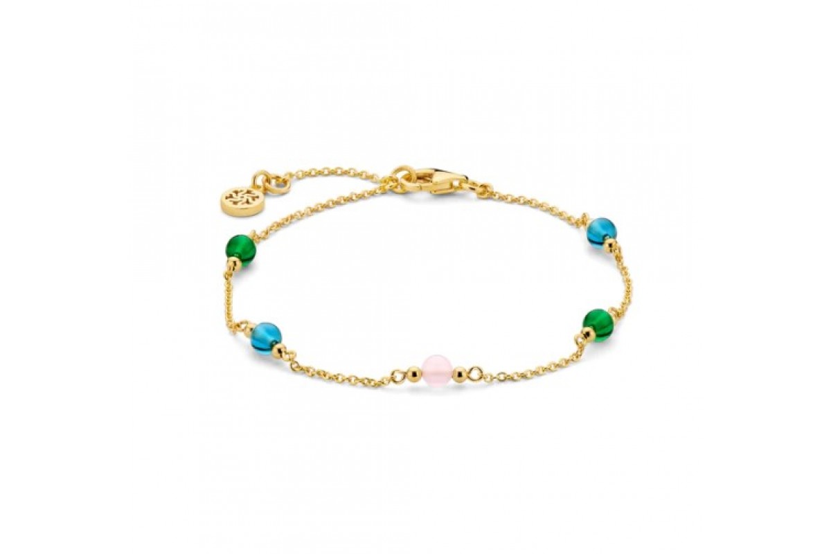 Skrmbillede 2023-09-25 130713-1200x800