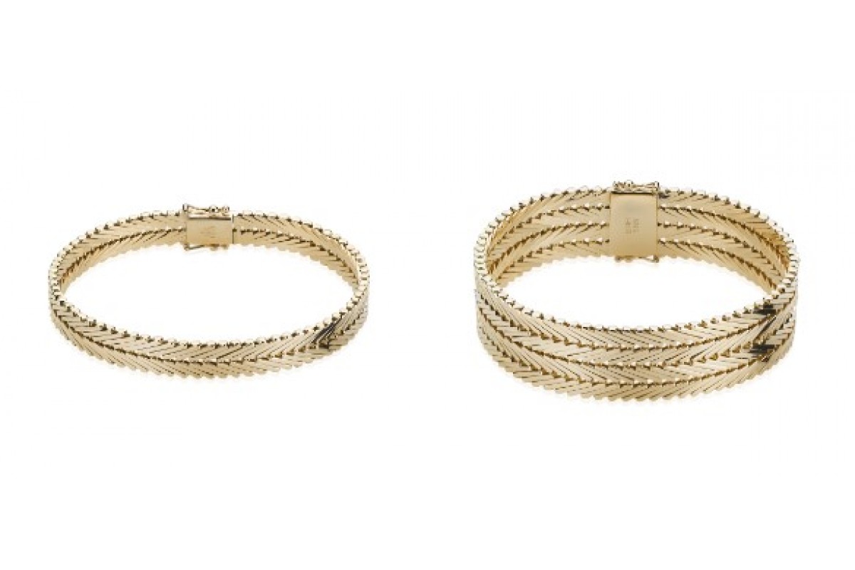 Skrmbillede 2023-11-10 133234-1200x800