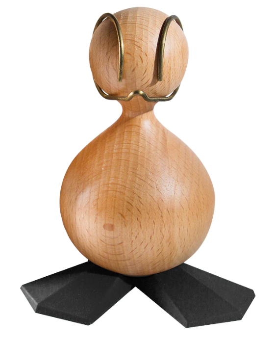 Aviendo The Ugly Duckling Beech Black UD032