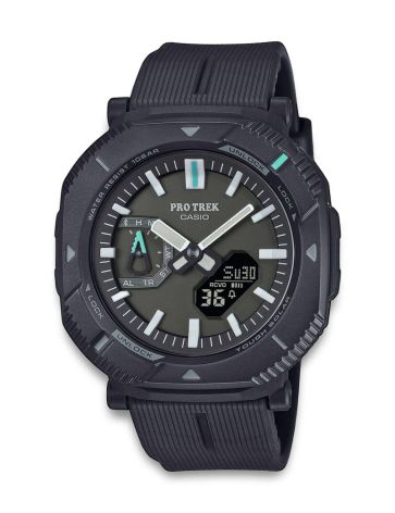 Casio Pro Trek PRJ-B001-1ER