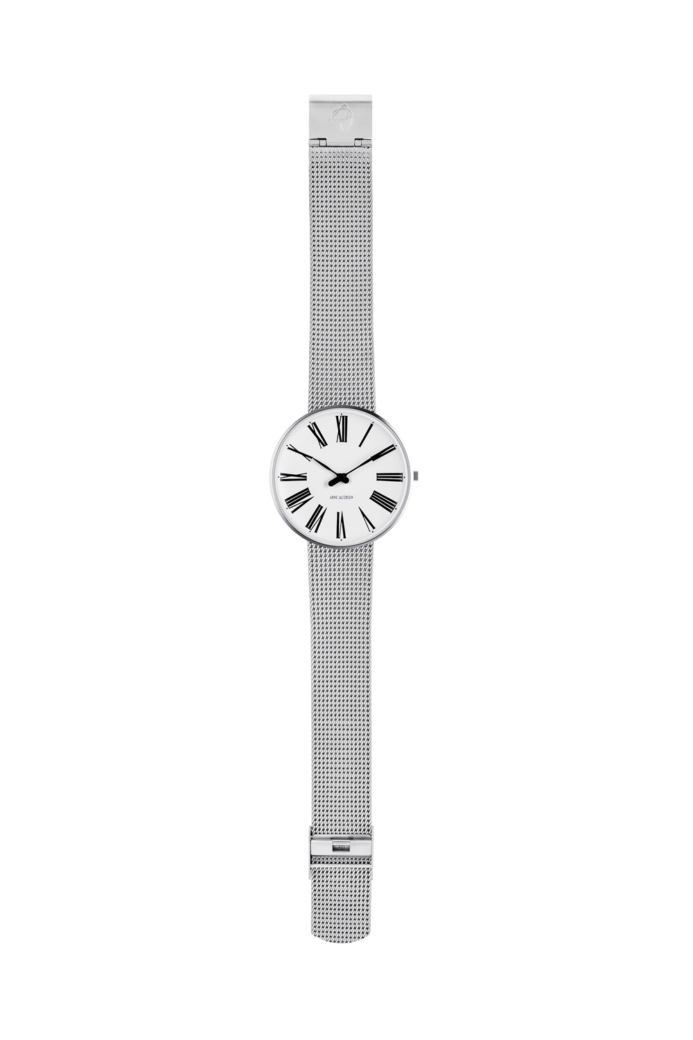 Arne Jacobsen Roman Ur 40 mm 53302-2008