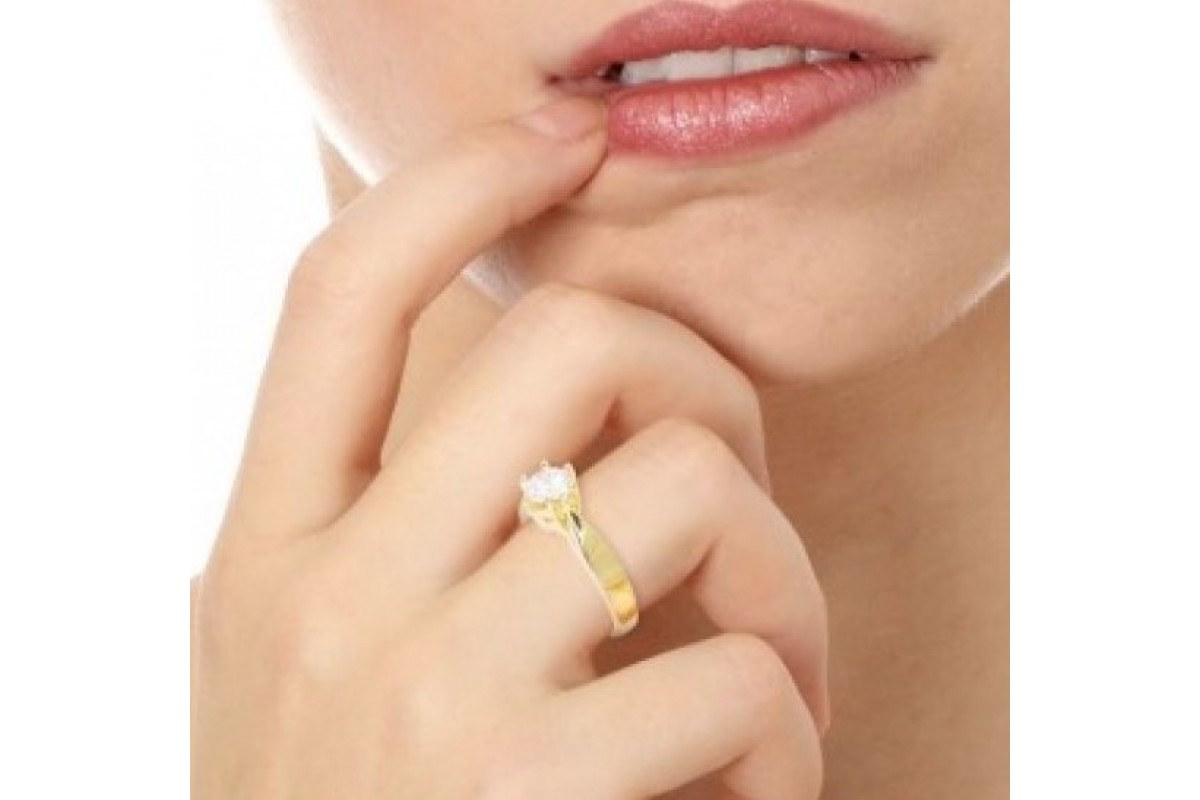 Skrmbillede 2023-05-11 103210-1200x800