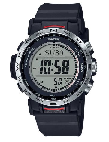 Casio Pro Trek PRW-35-1AER
