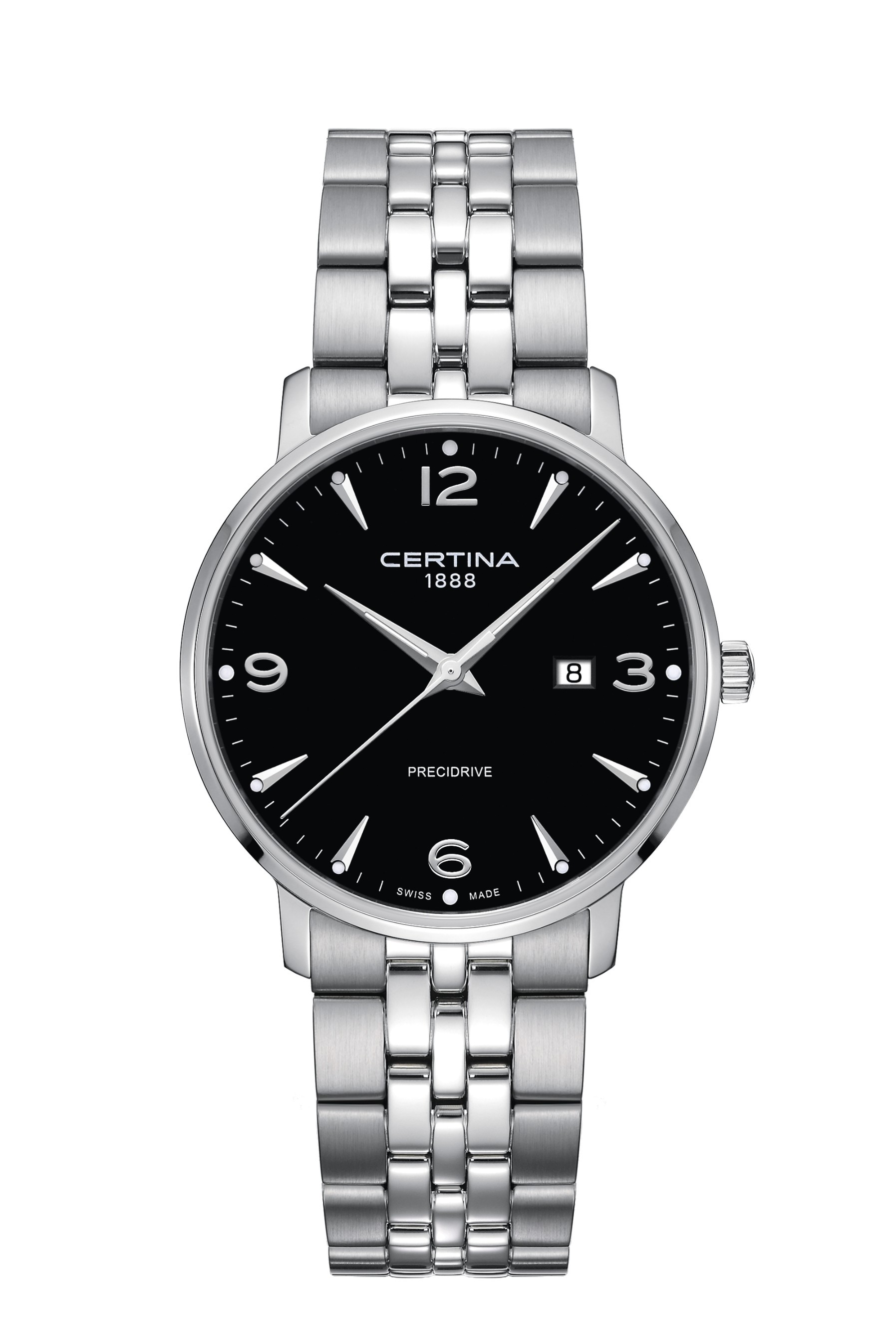 Certina DS Caimano C035.410.11.057.00