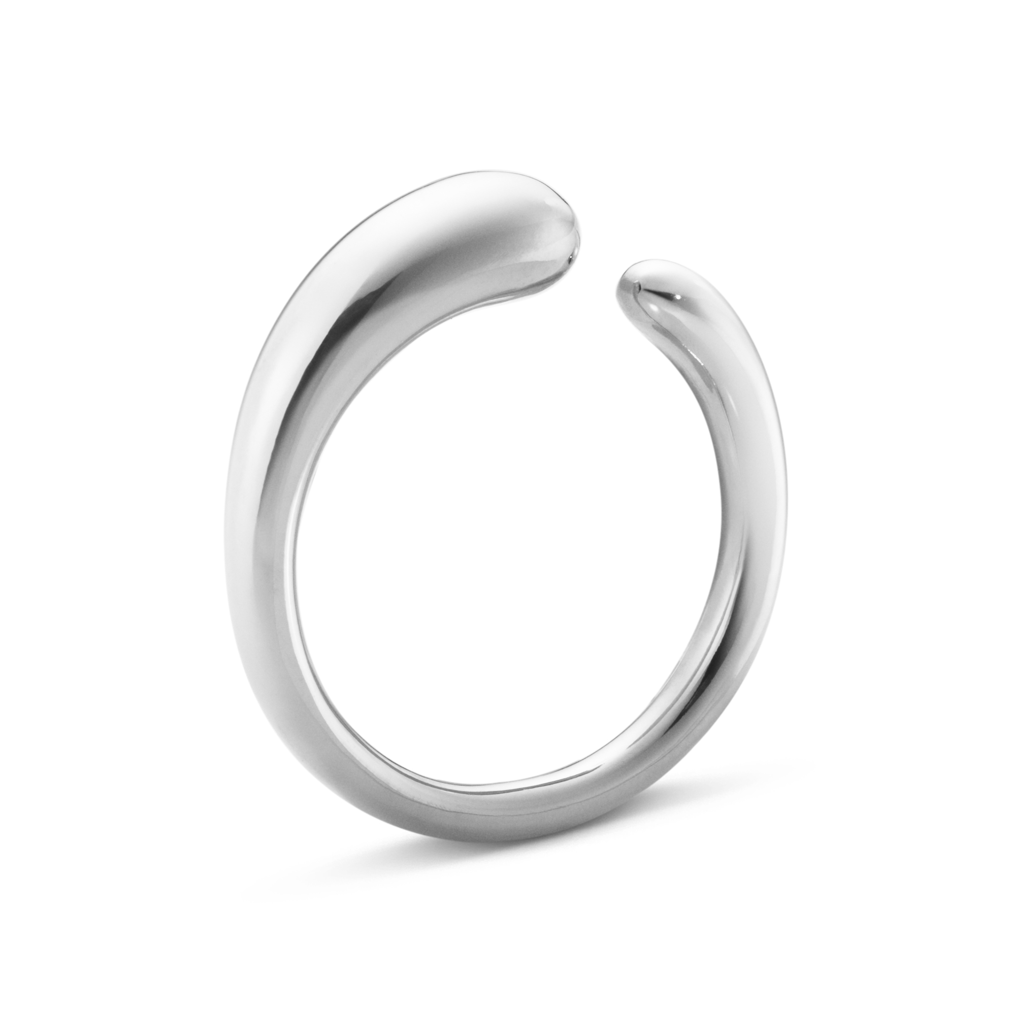 Georg Jensen Mercy Ring Mini 20001076