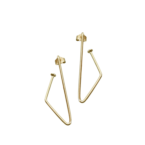 Heiring Edge Ørering 29-9-07