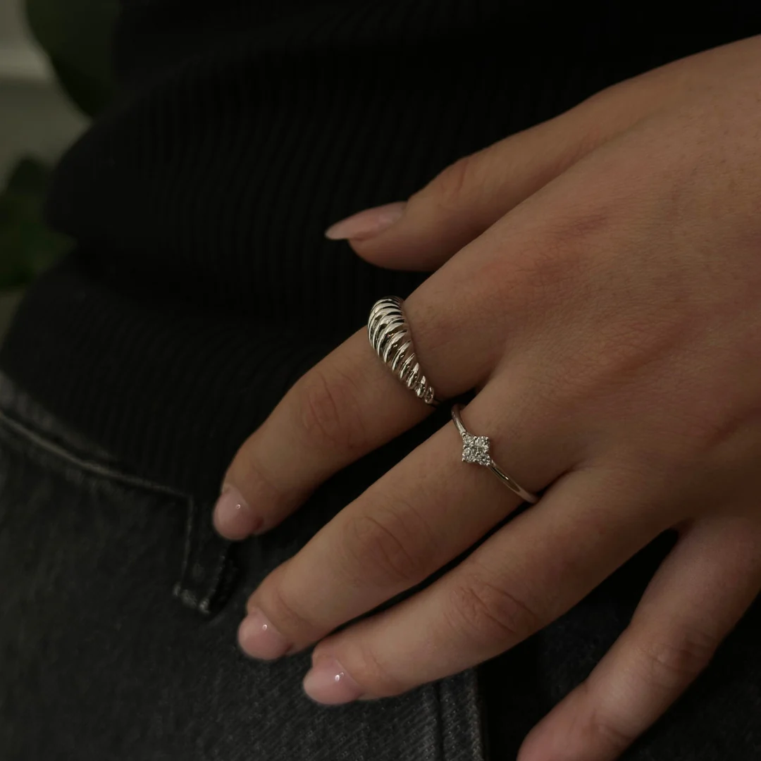 Izabel Camille Julia Ring a4191sws