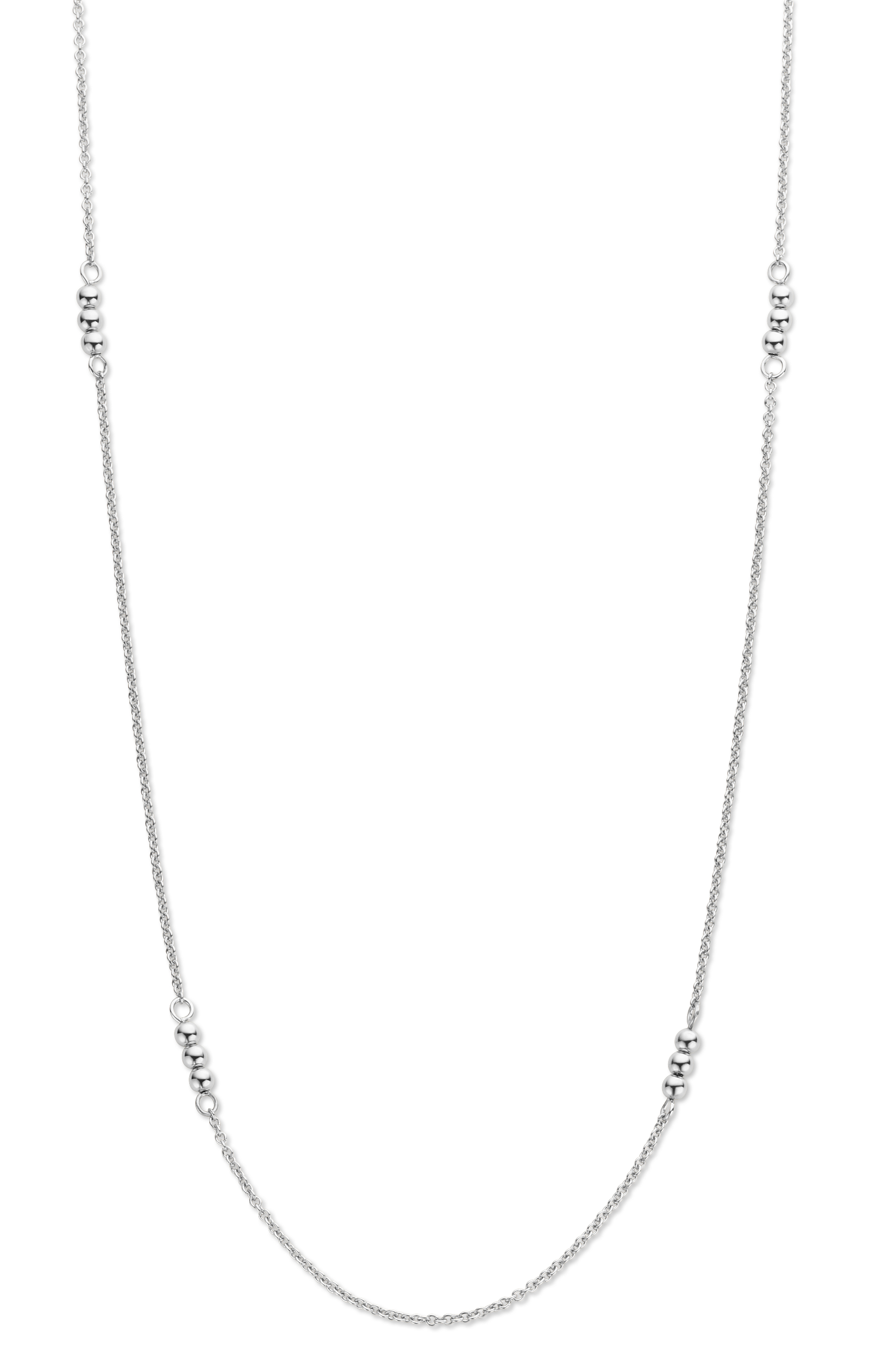 Spirit Icons Mala Halskæde 14197-45