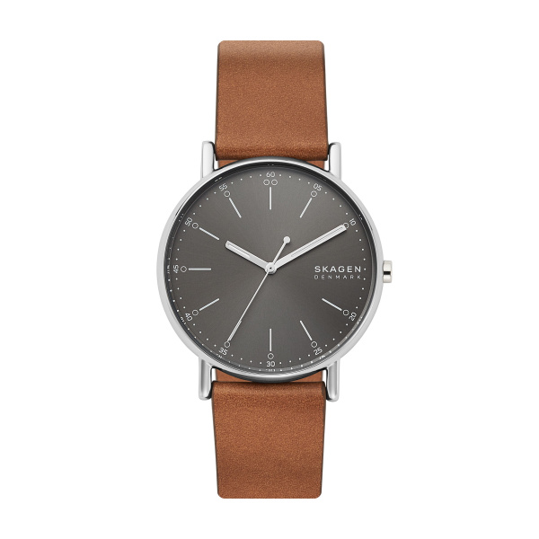 Skagen Ur Signatur SKW6578