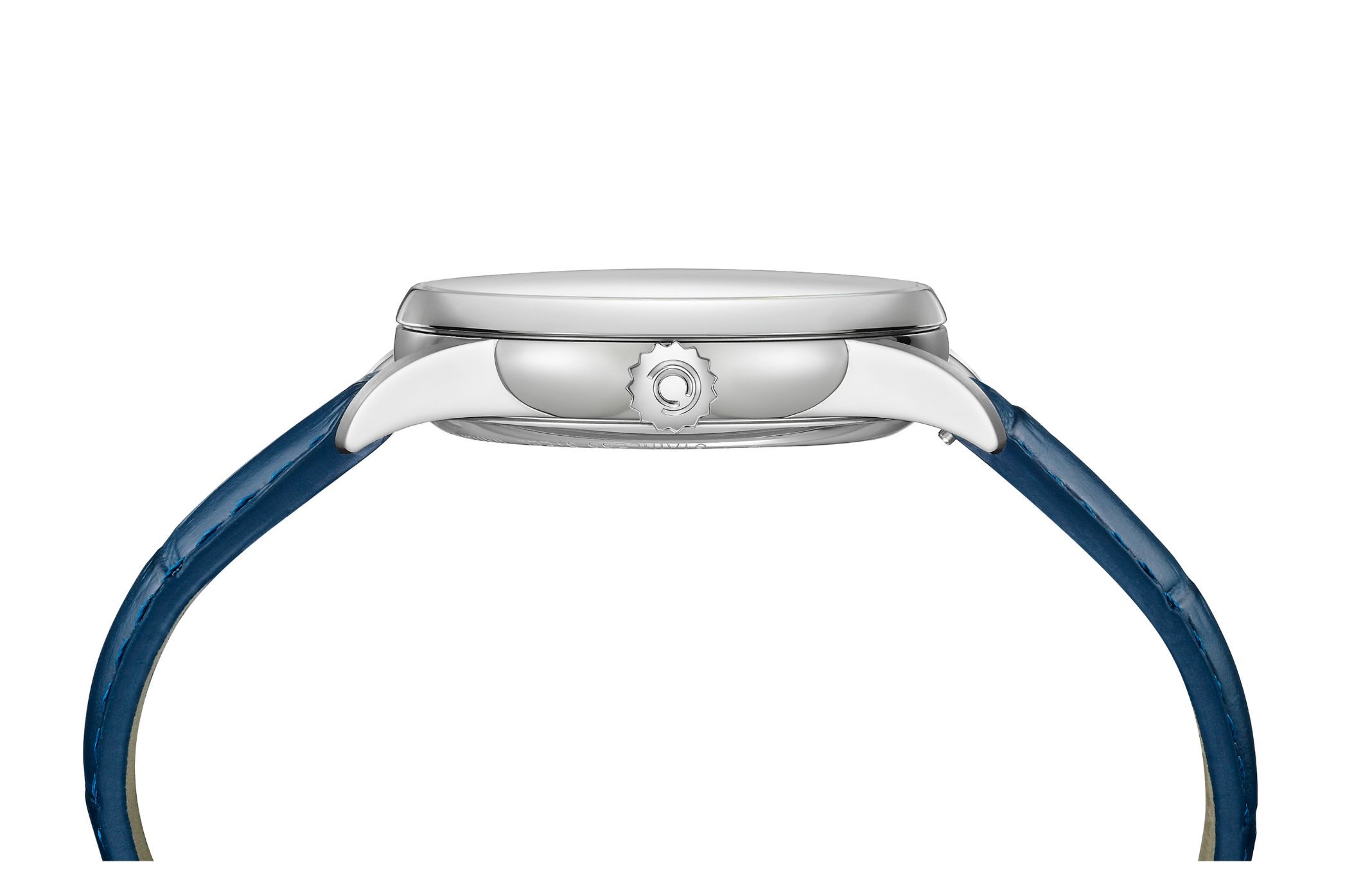 Certina DS-1 Day Date C029.430.16.011.00