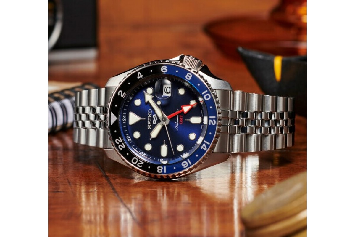 Skrmbillede 2023-05-02 150713-1200x800