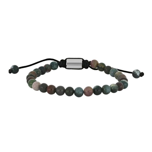 Son of Noa Armbånd Indian Agate 80890222700