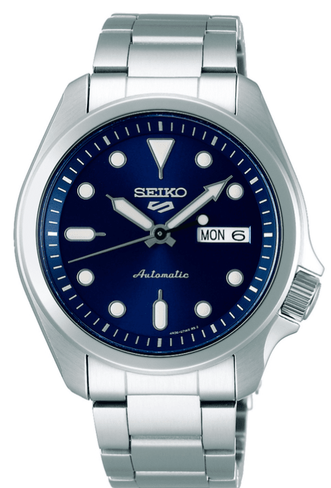 Seiko 5 Sports Ur SRPE53K1