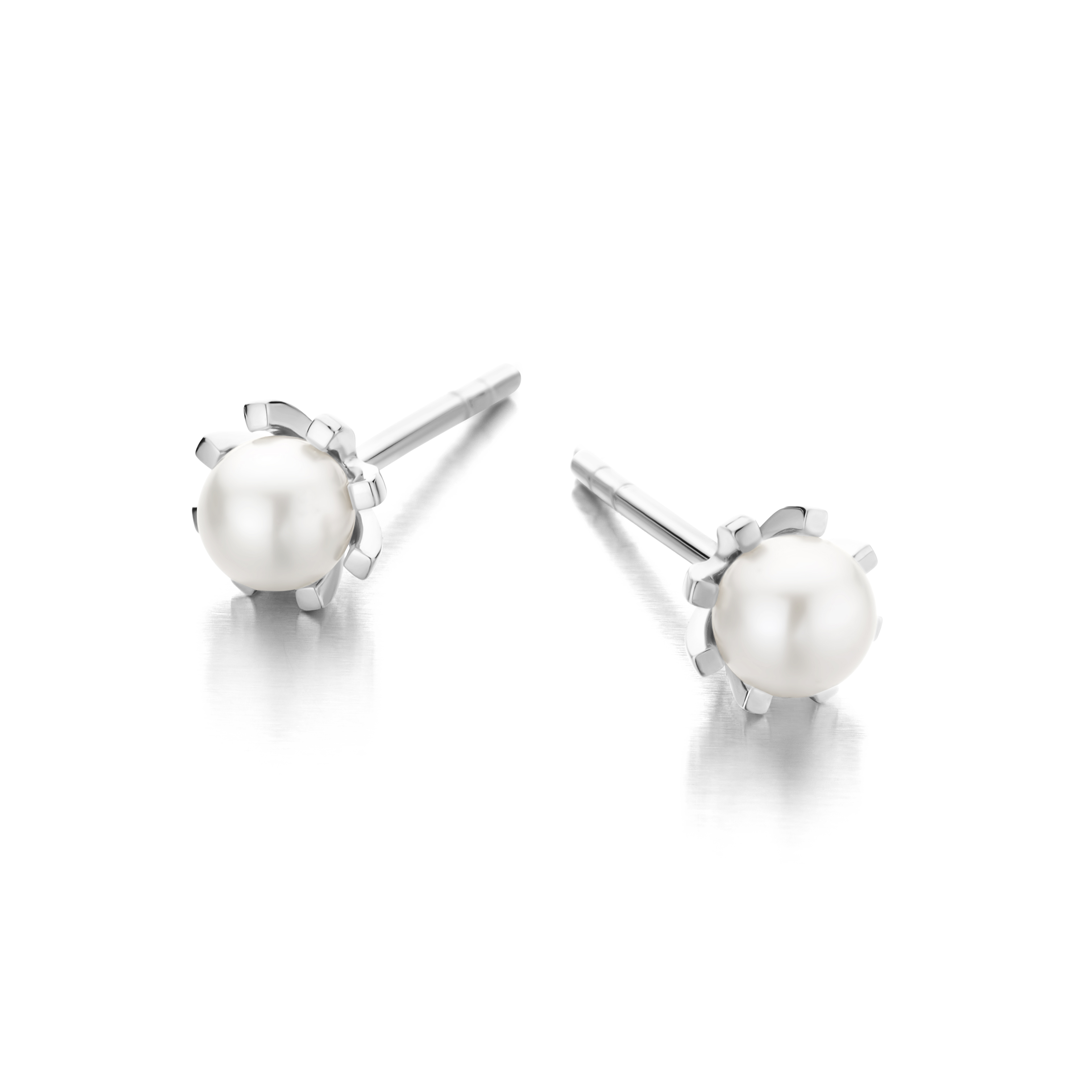 Spirit Icons Emily Stud 42561