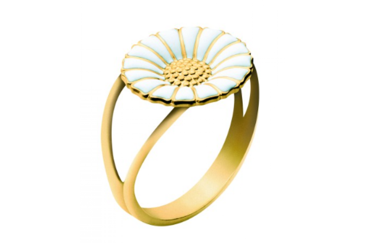 Skrmbillede 2023-01-31 121736-1200x800