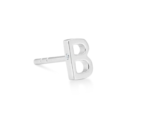 Ro Copenhagen My B ørestik 18kt E114W112