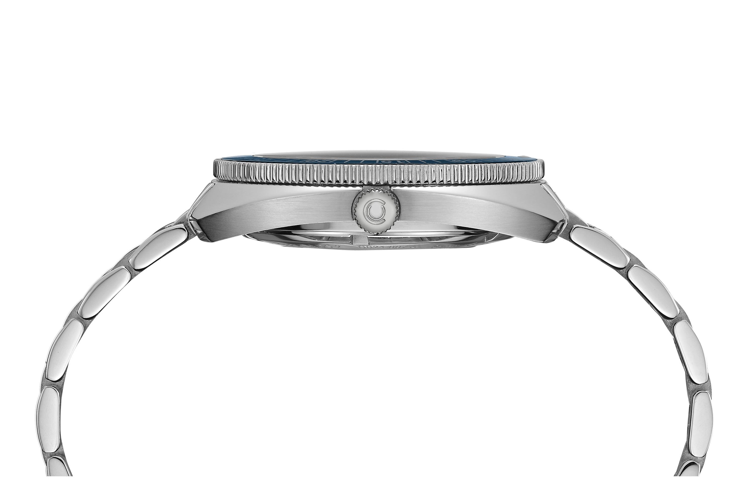 Certina DS-2 Powermatic 80 Ur C024.607.11.081.02