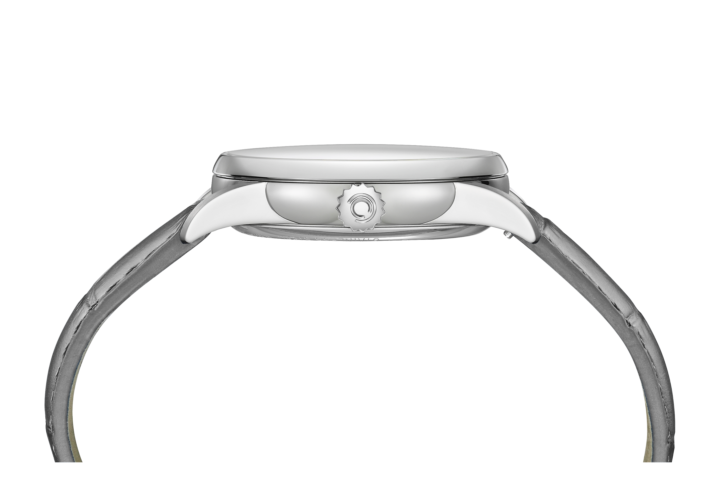 Certina DS-1 Day Date Automatic C029.430.16.011.01