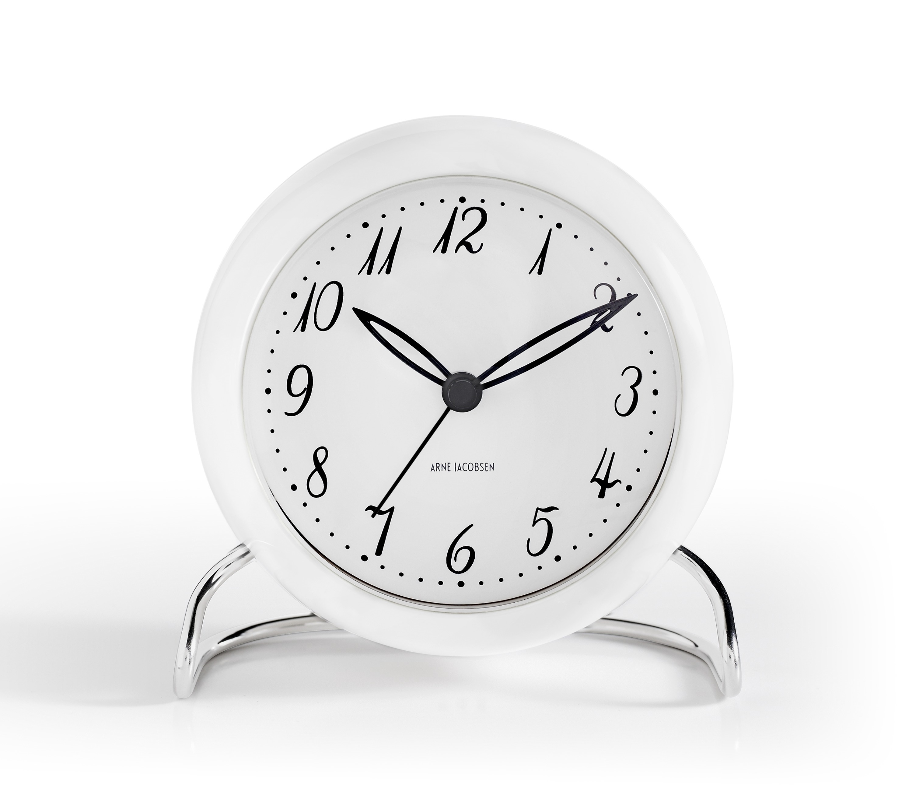 Arne Jacobsen LK Bordur 43670