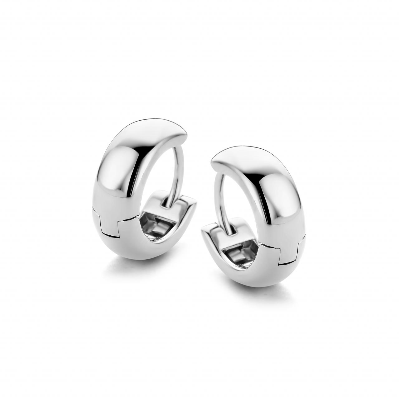 Spirit Icons Vivendi Øreringe 41361