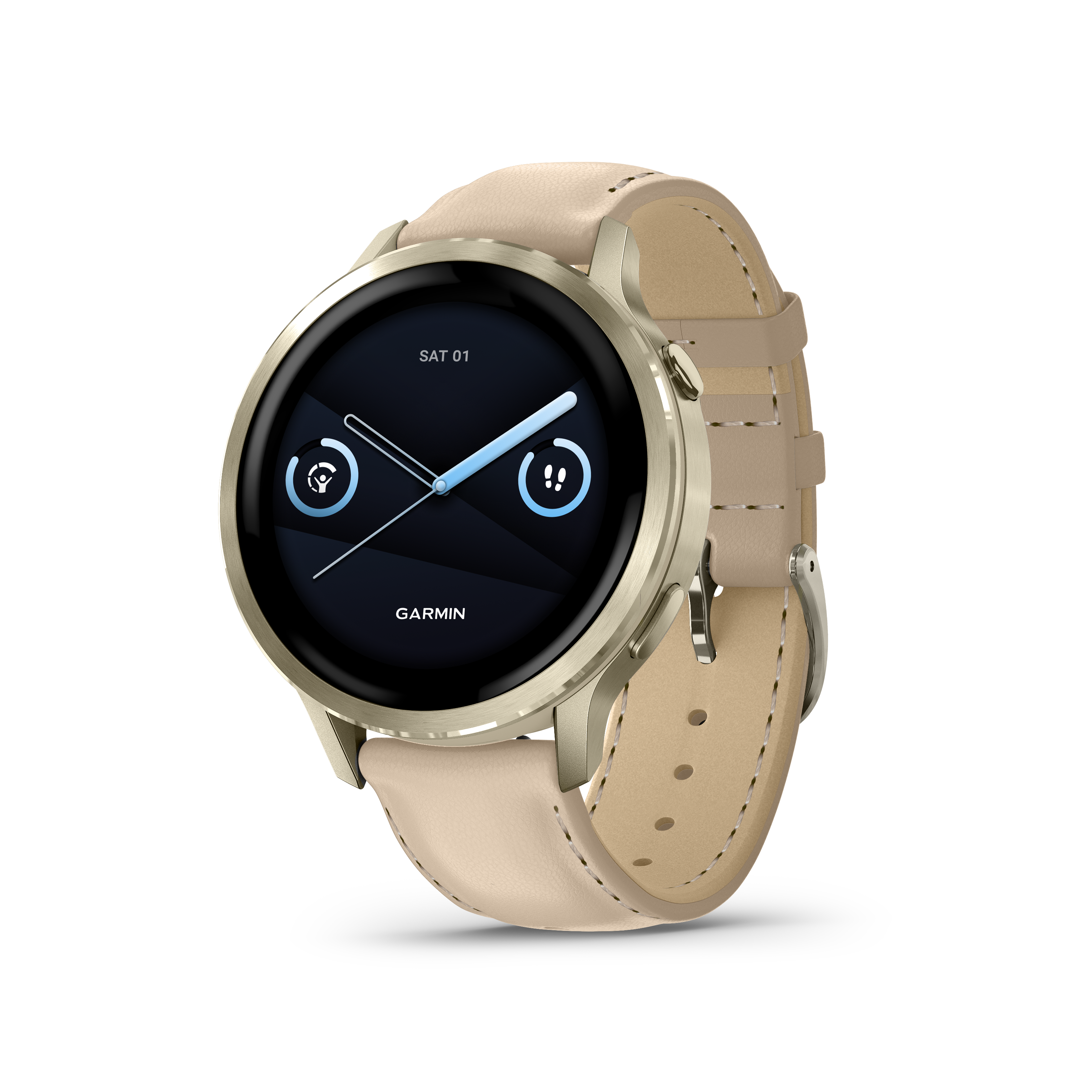 Garmin Venu® 4 010-03013-03