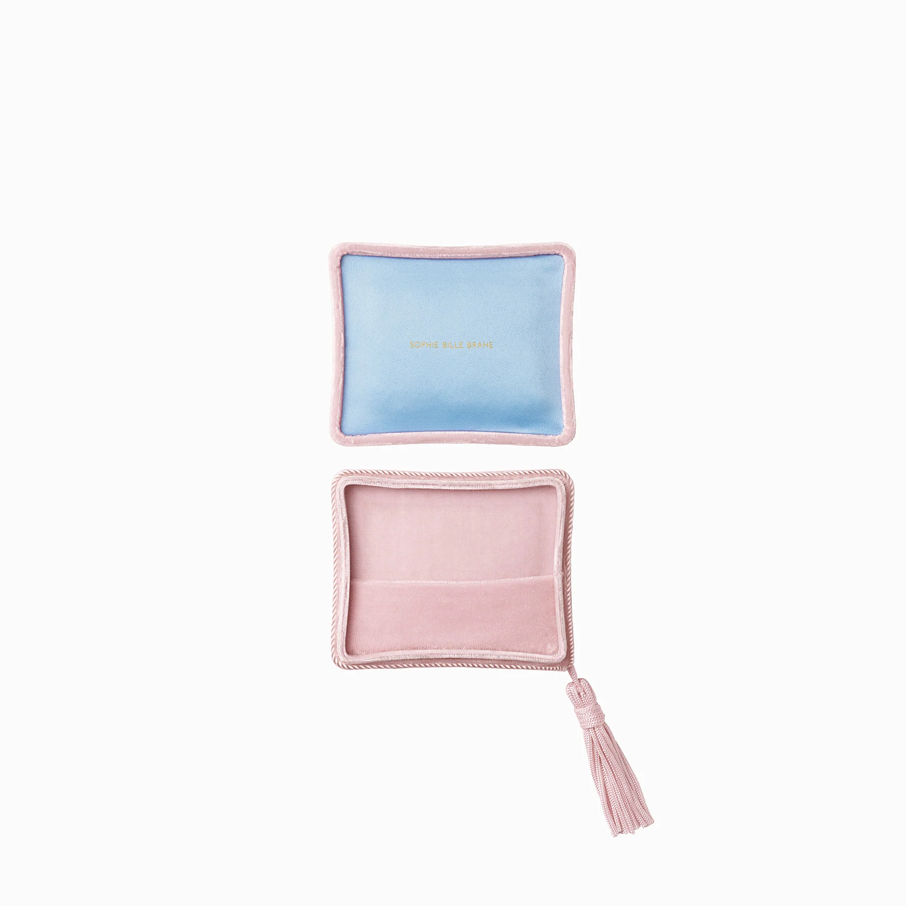 Sophie Bille Brahe Candy PA_CAND_VEL