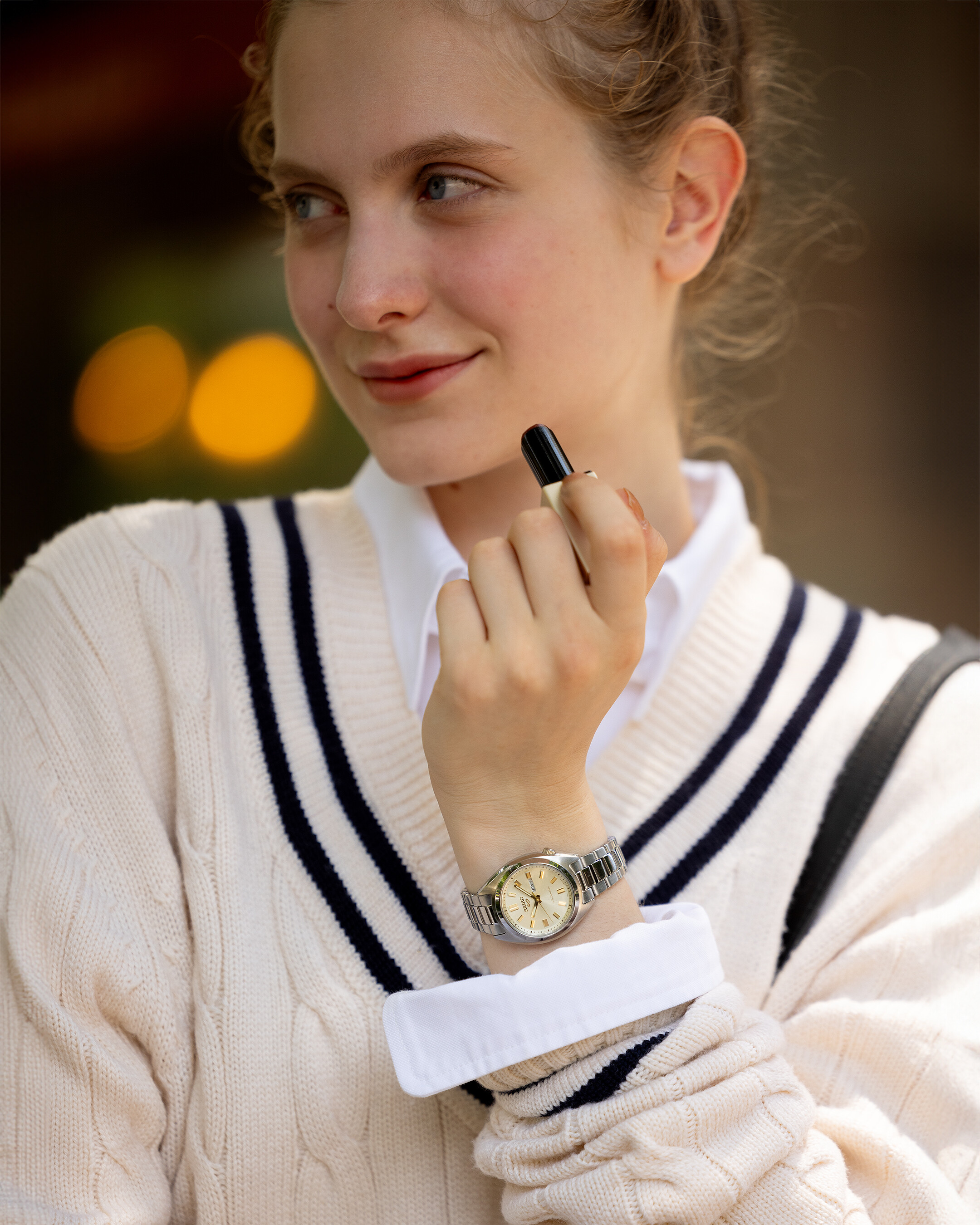 Seiko 5 Sports SRE023K1