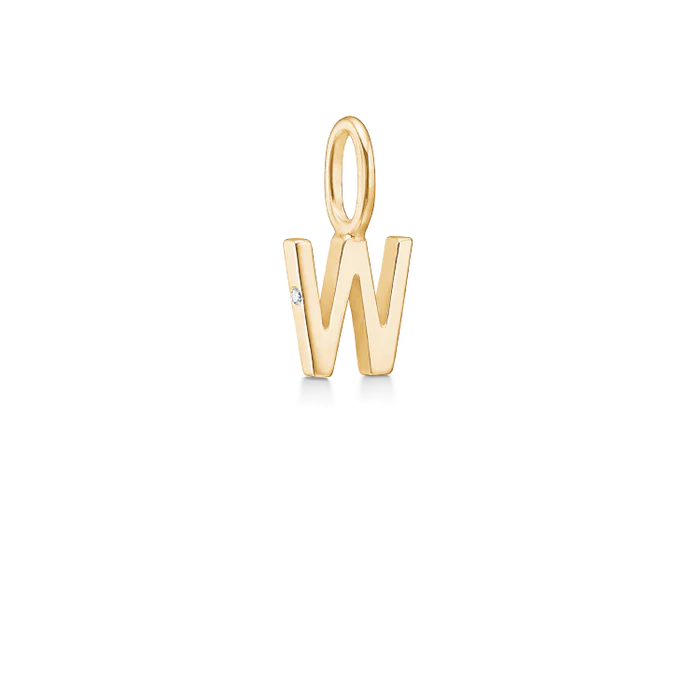 Ro Copenhagen My W Vedhæng P114Y133