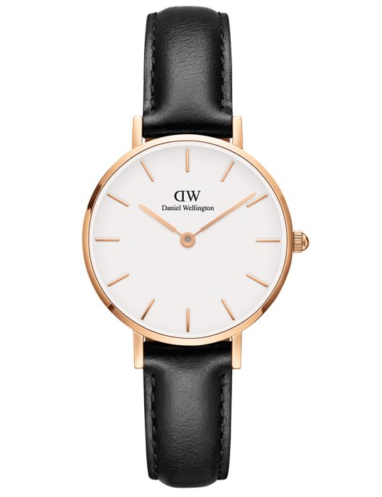 Daniel Wellington Classic Petite Sheffield ADW00100230