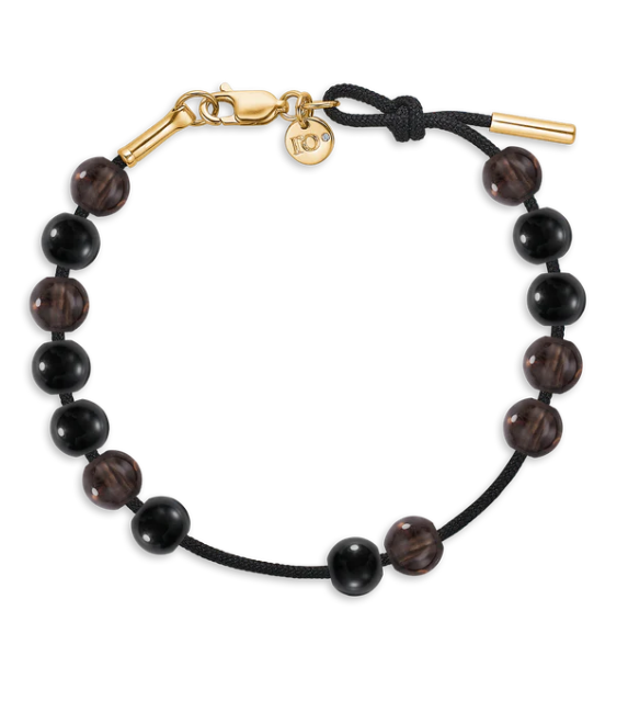 Ro Copenhagen Inner Peace Balance Armbånd