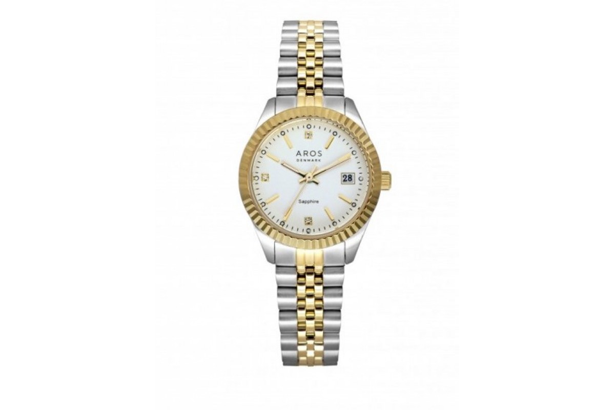 Skrmbillede 2023-07-24 093238-1200x800