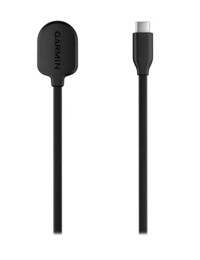 Garmin Opladerkabel 010-13225-14