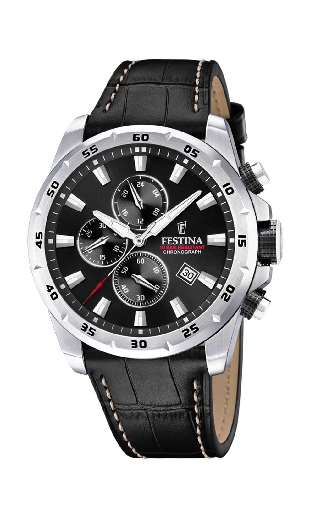 Festina Chronograph Sport F20692/4