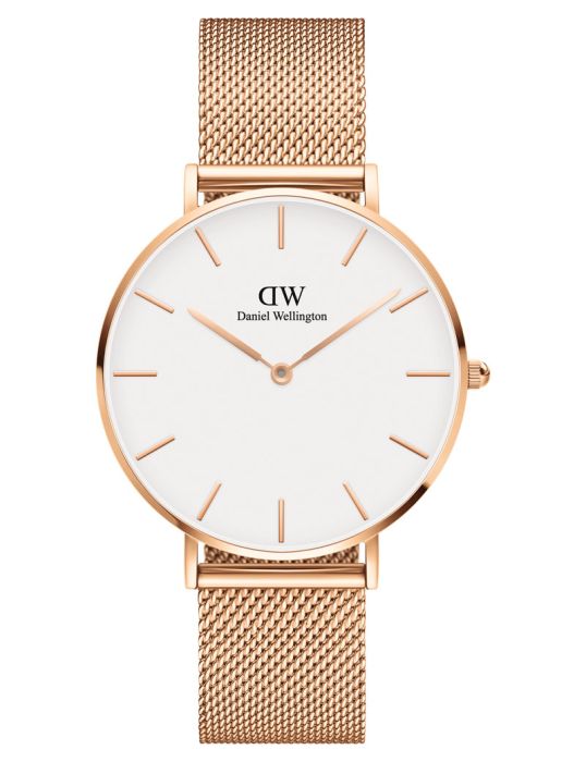 Daniel Wellington Petite ADW00100305