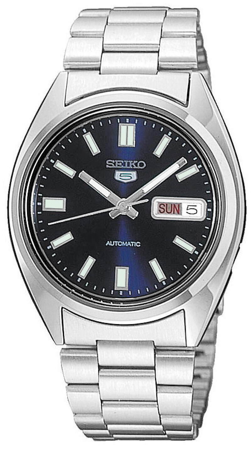 Seiko 5 Sports Classic SNXS77K1