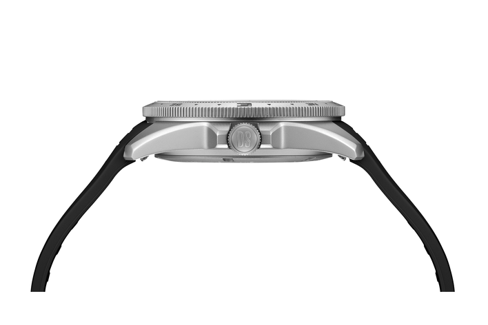 Certina DS-X GMT C047.452.17.081.01