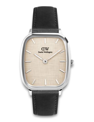 Daniel Wellington Vintage Sheffield S ADW00100813