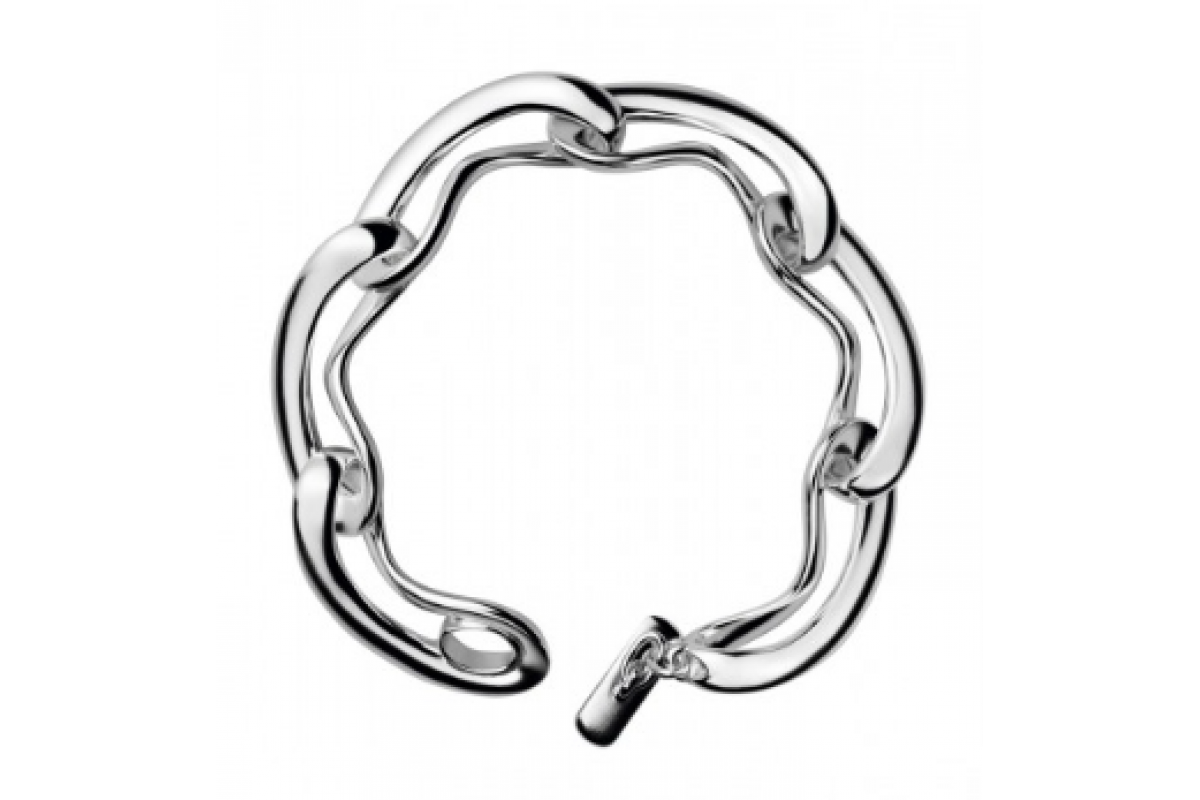 Skrmbillede 2023-02-10 121451-1200x800