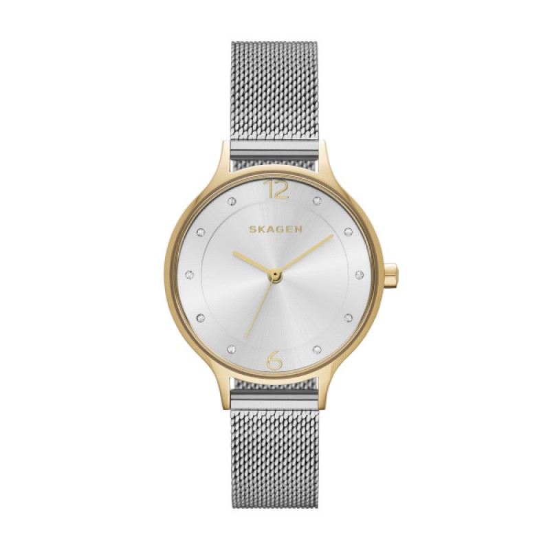 Skagen Ur Anita SKW2340