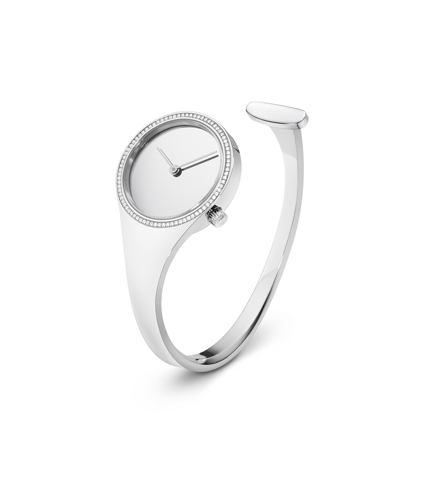 Georg Jensen Vivianna Ur 27 mm 3575620