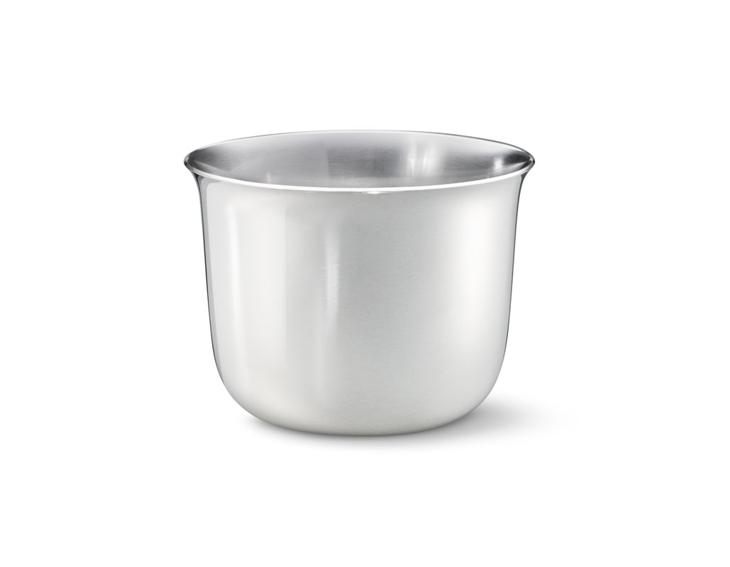 Georg Jensen My Favourite Barnebæger 1378