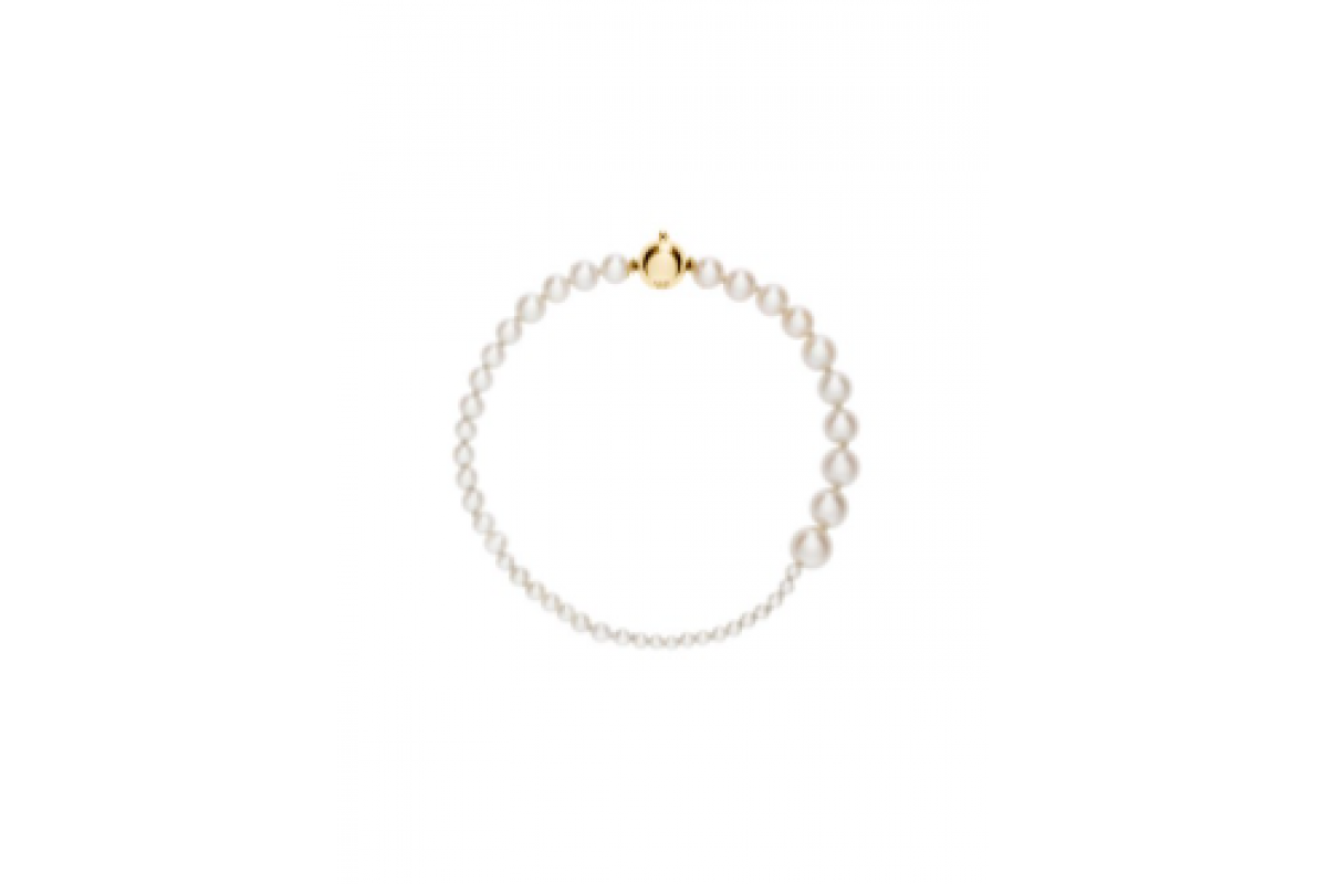 Skrmbillede 2023-01-11 124745-1200x800