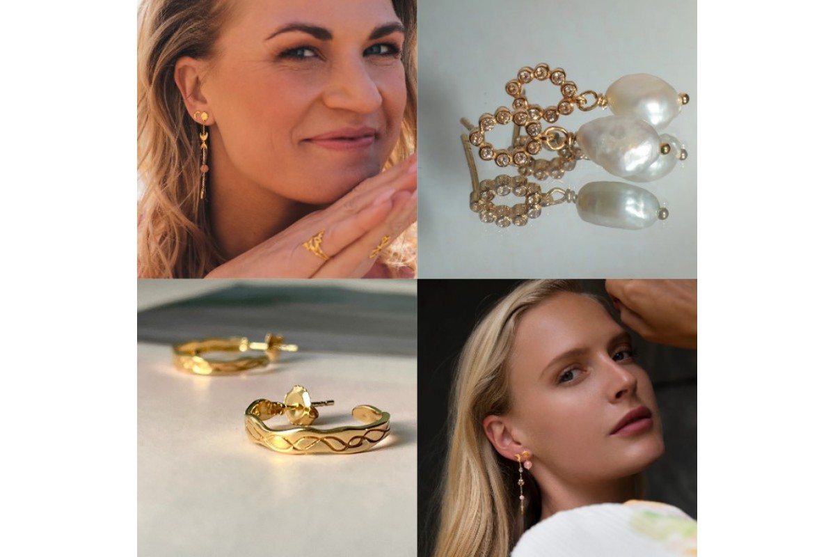 Skrmbillede 2024-02-13 142450-1200x800