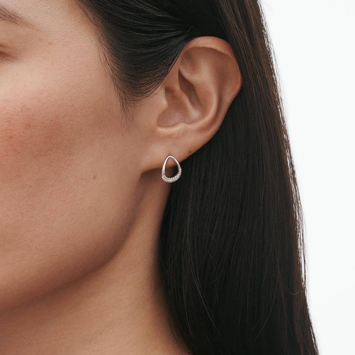 Georg Jensen Offspring Ørestikker 10015849