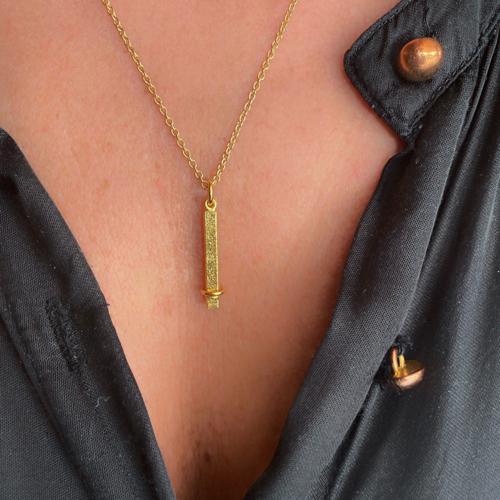 Heiring You And Me Vedhæng 51-9-90