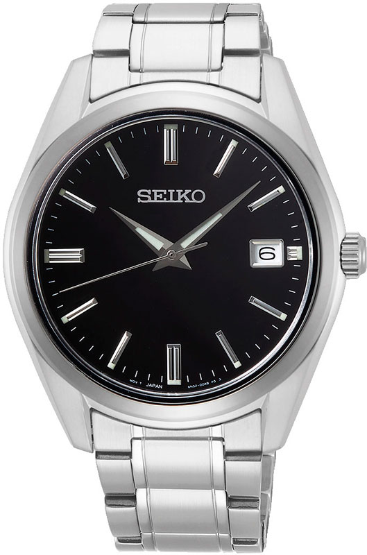 Seiko Herreur SUR311P1
