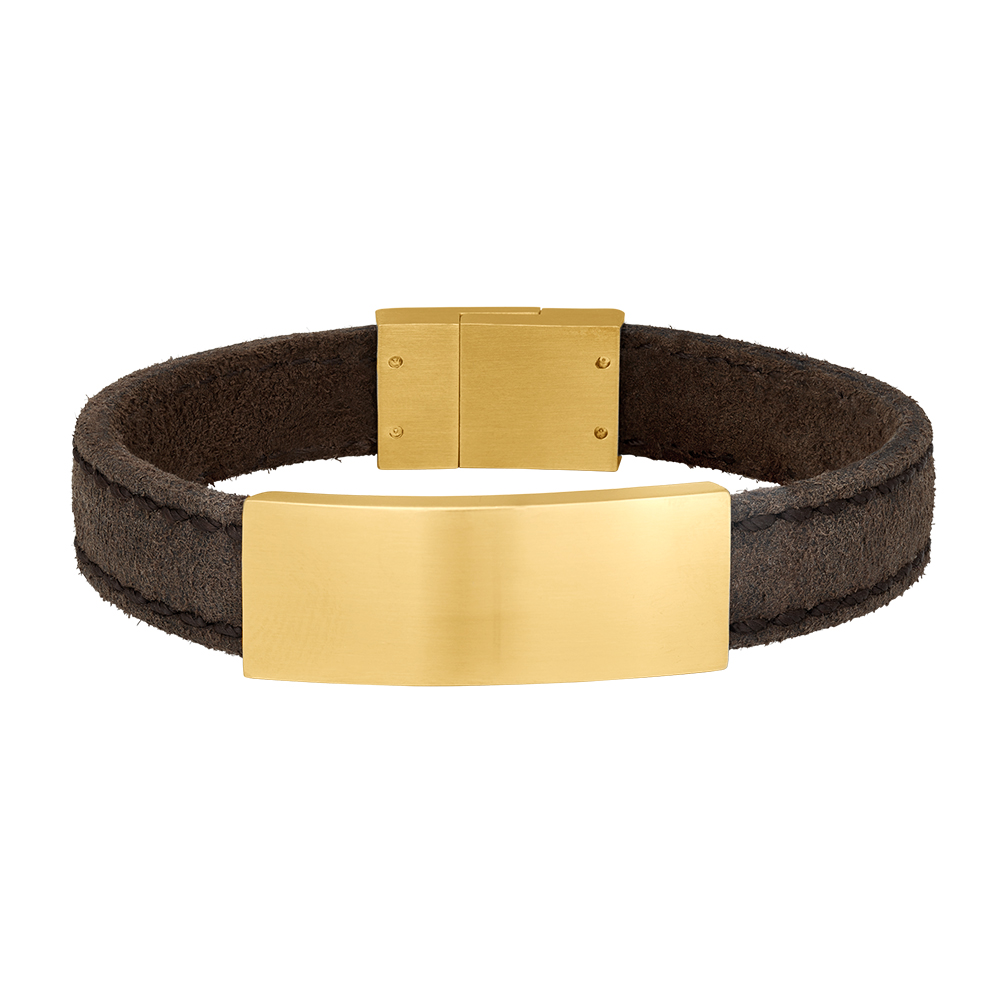 Son Of Noa Herre Armbånd 80970199319